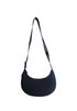 Ava Triomphe Shoulder Bag, front view